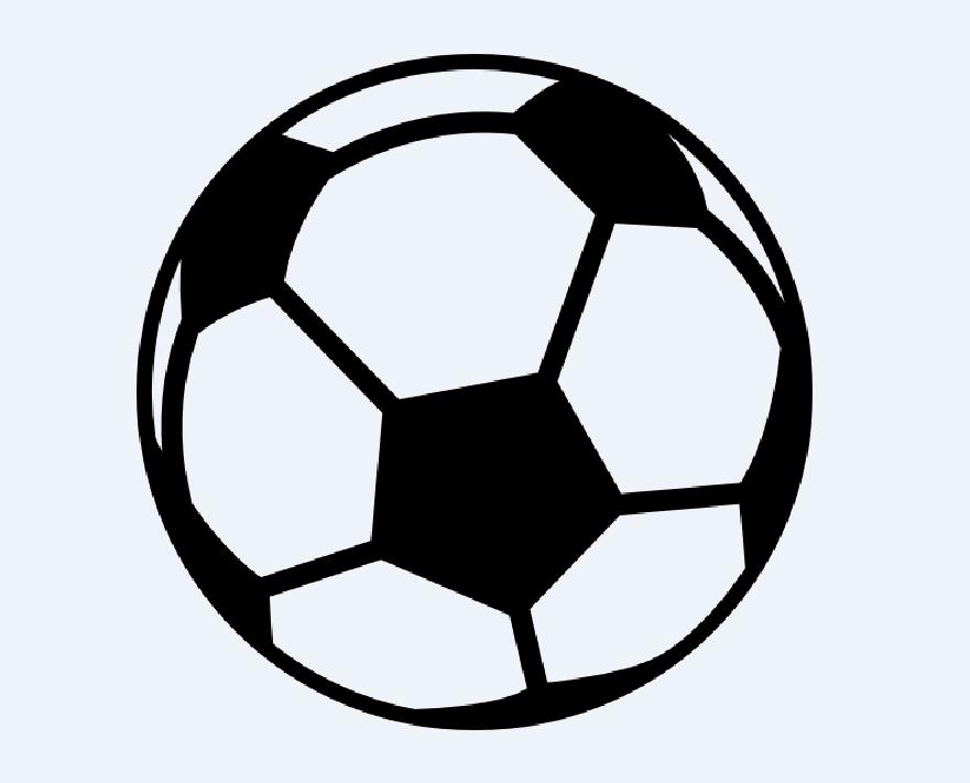 Sepak Bola